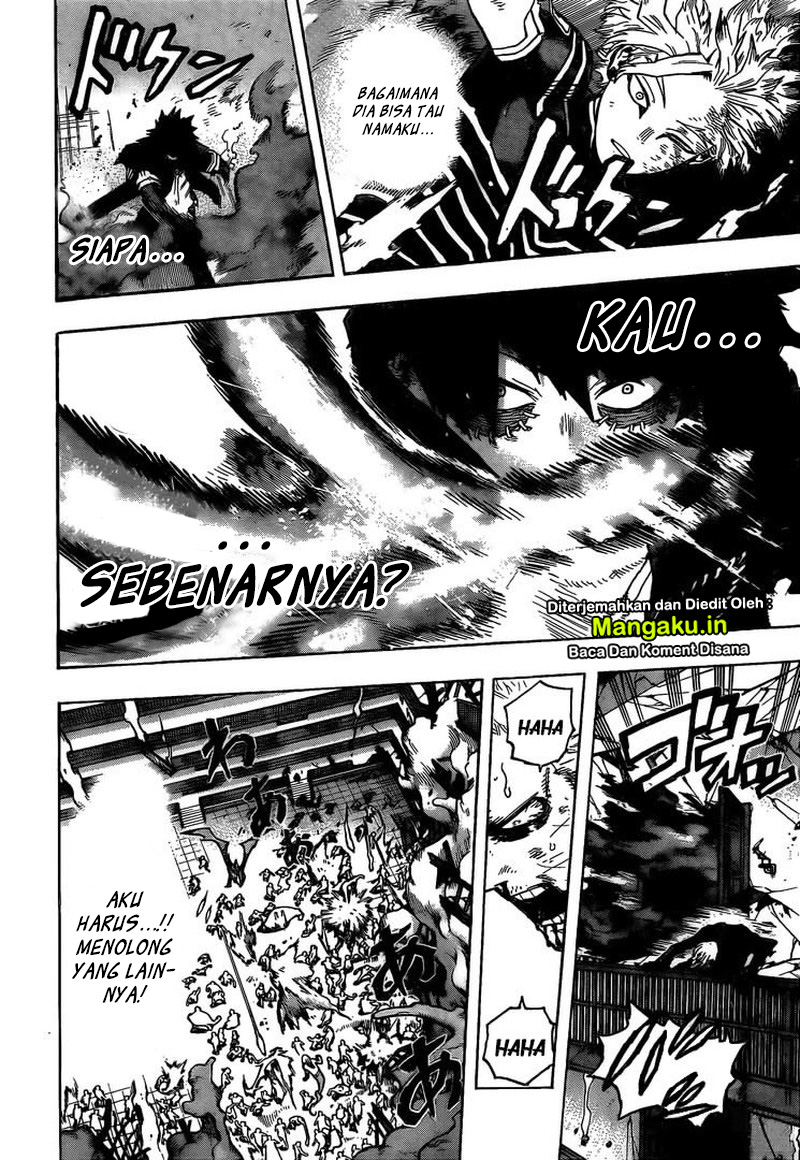 image-komik-boku-no-hero-academia-chapter-266-9/22
