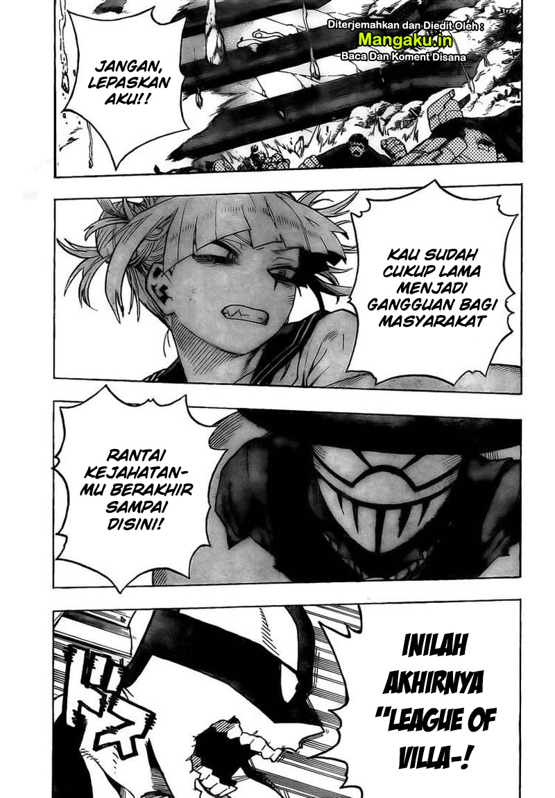 image-komik-boku-no-hero-academia-chapter-266-14/22
