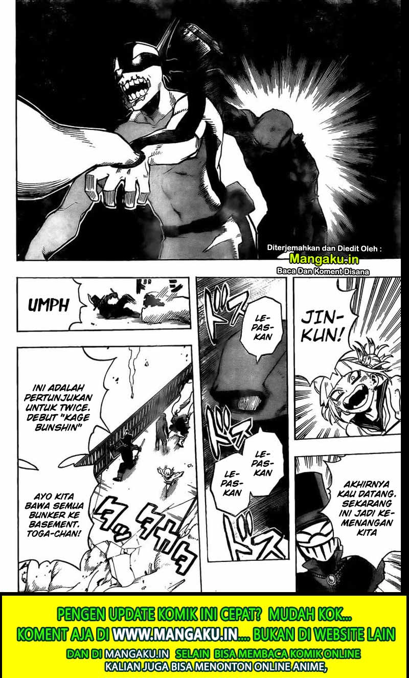 image-komik-boku-no-hero-academia-chapter-266-15/22