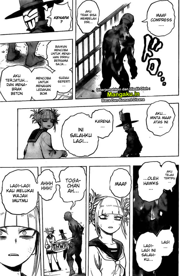 image-komik-boku-no-hero-academia-chapter-266-16/22