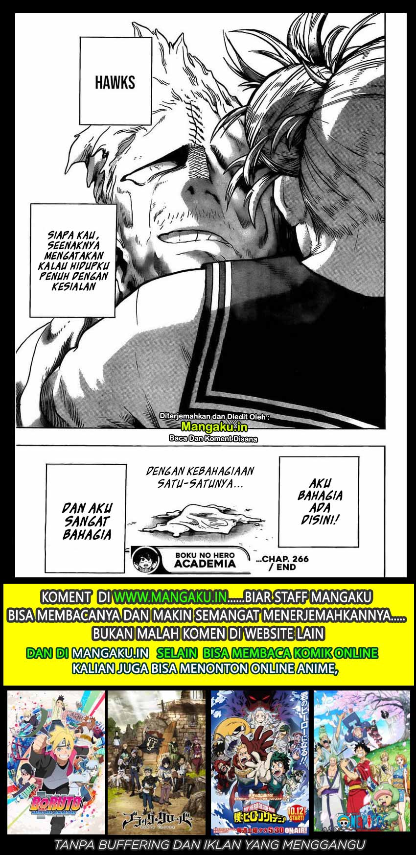image-komik-boku-no-hero-academia-chapter-266-20/22