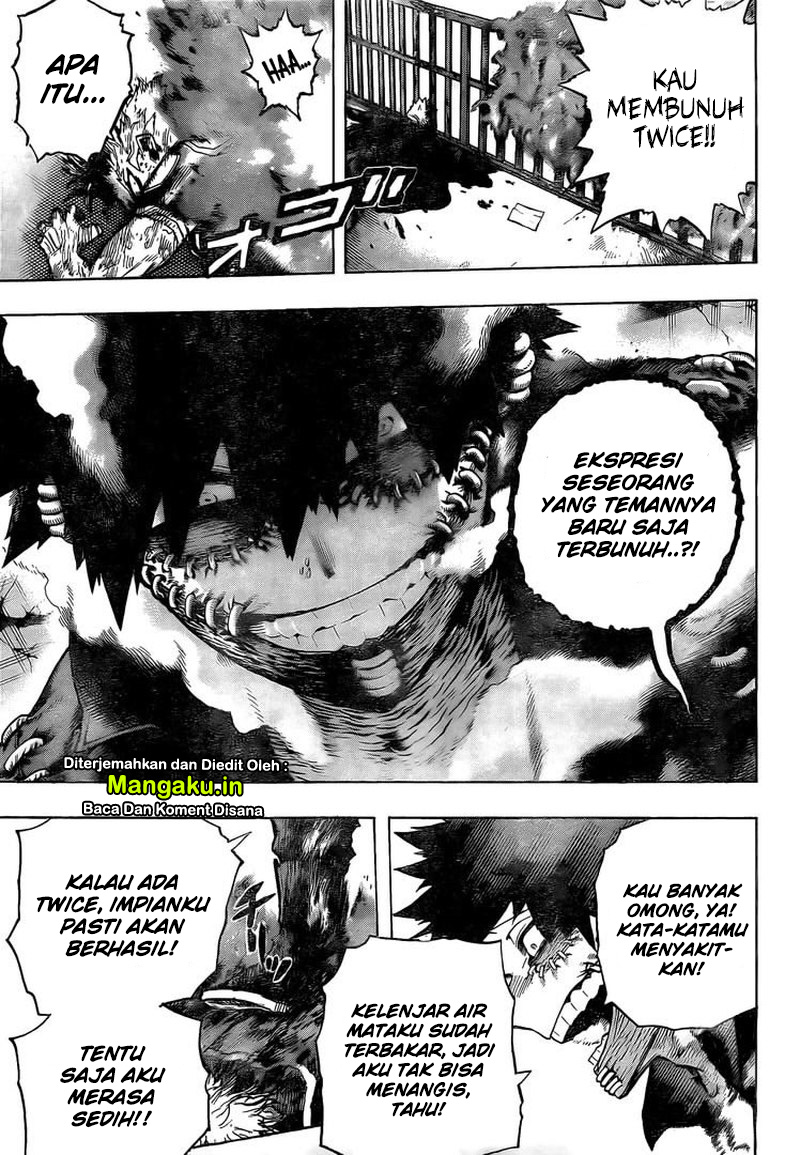 image-komik-boku-no-hero-academia-chapter-267-7/23