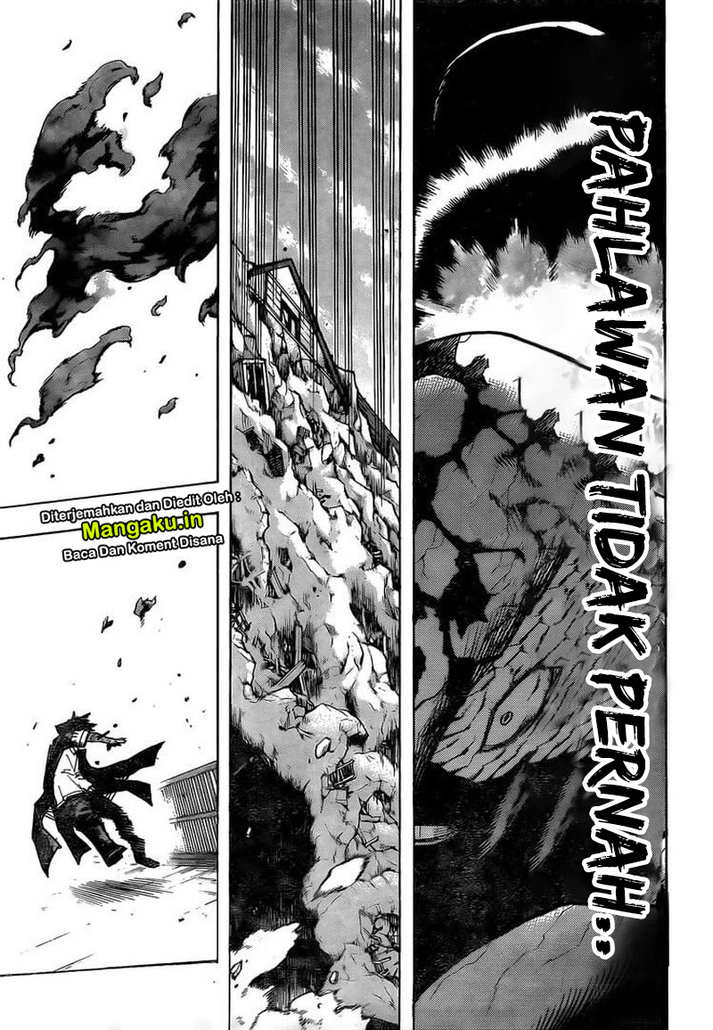 image-komik-boku-no-hero-academia-chapter-267-19/23