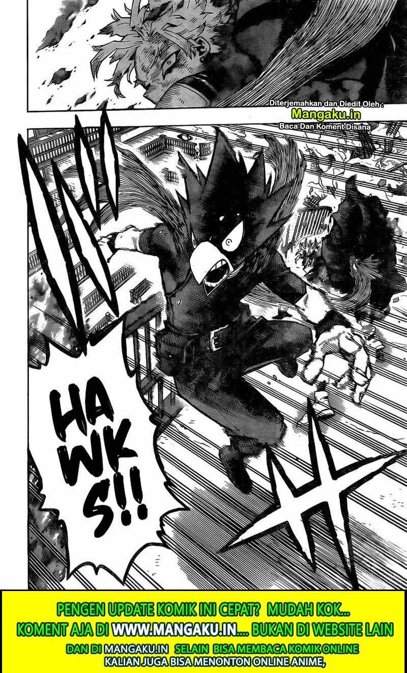 image-komik-boku-no-hero-academia-chapter-267-20/23