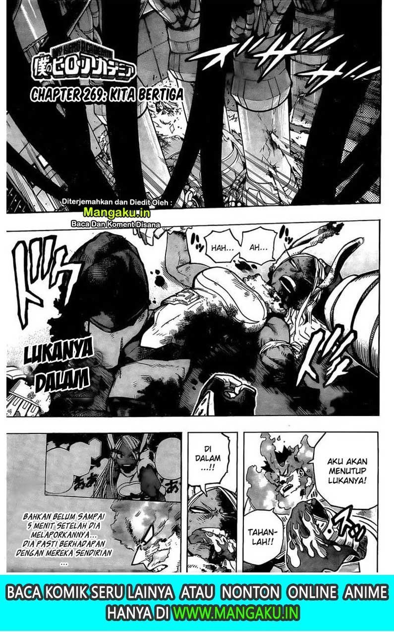 image-komik-boku-no-hero-academia-chapter-269-1/15