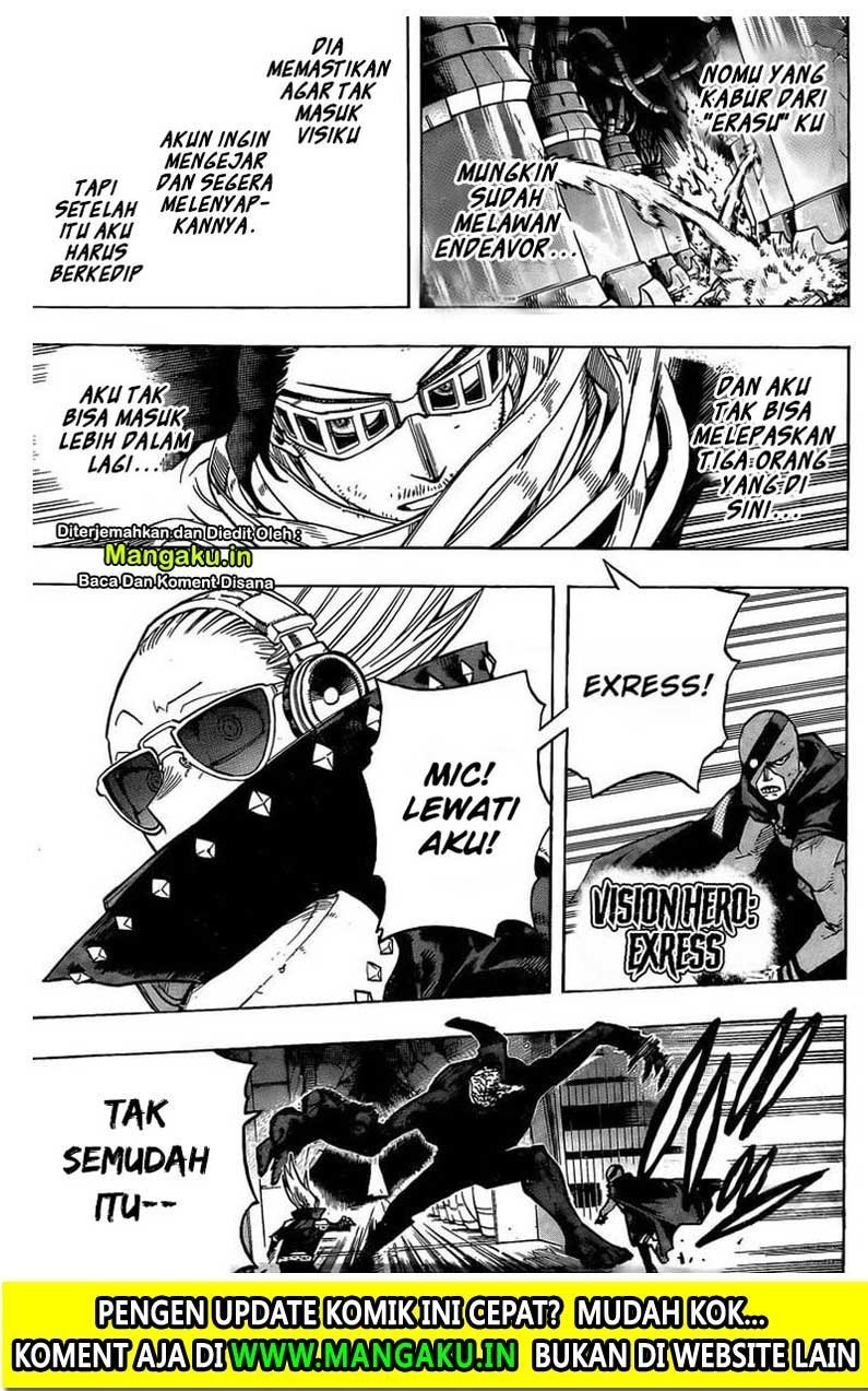 image-komik-boku-no-hero-academia-chapter-269-5/15