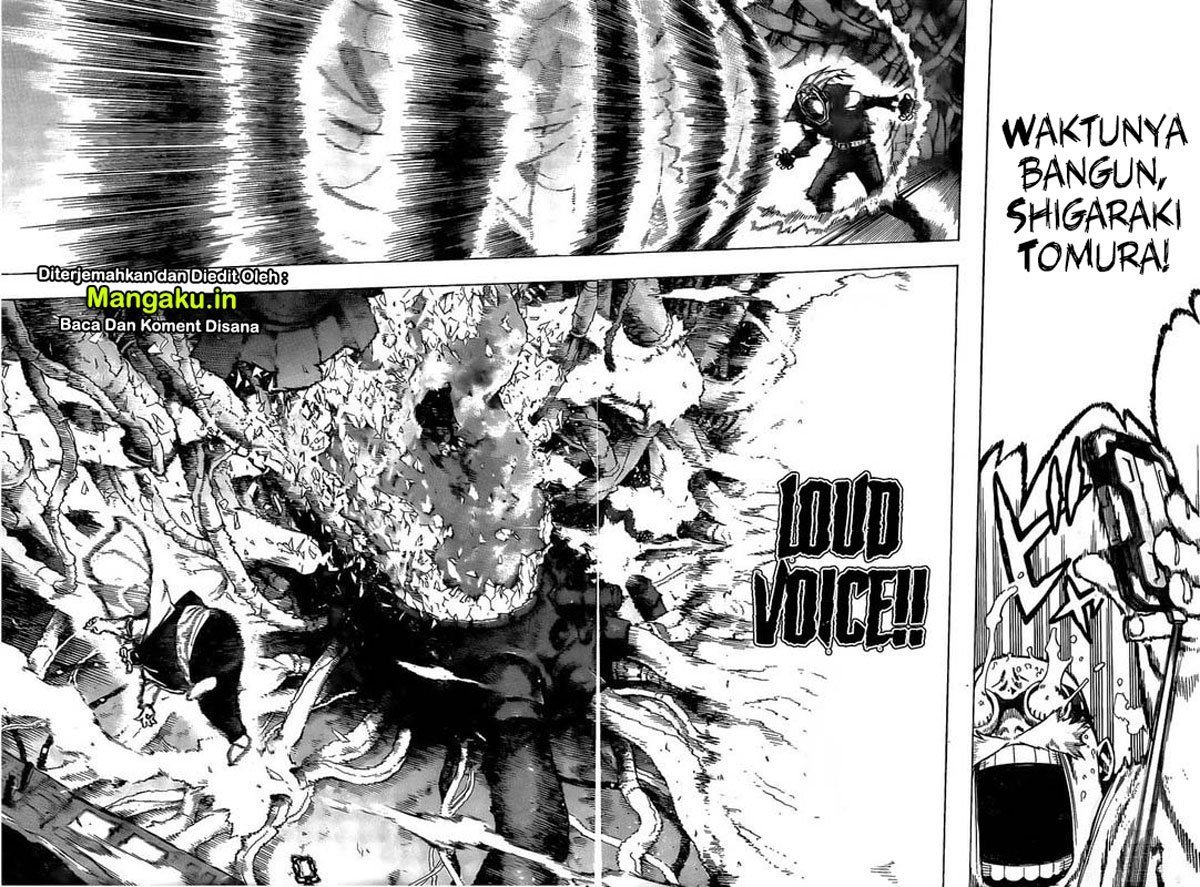 image-komik-boku-no-hero-academia-chapter-269-7/15