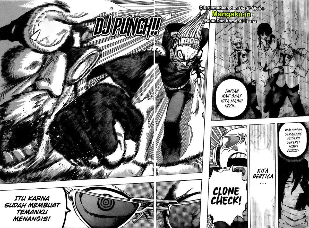 image-komik-boku-no-hero-academia-chapter-269-10/15