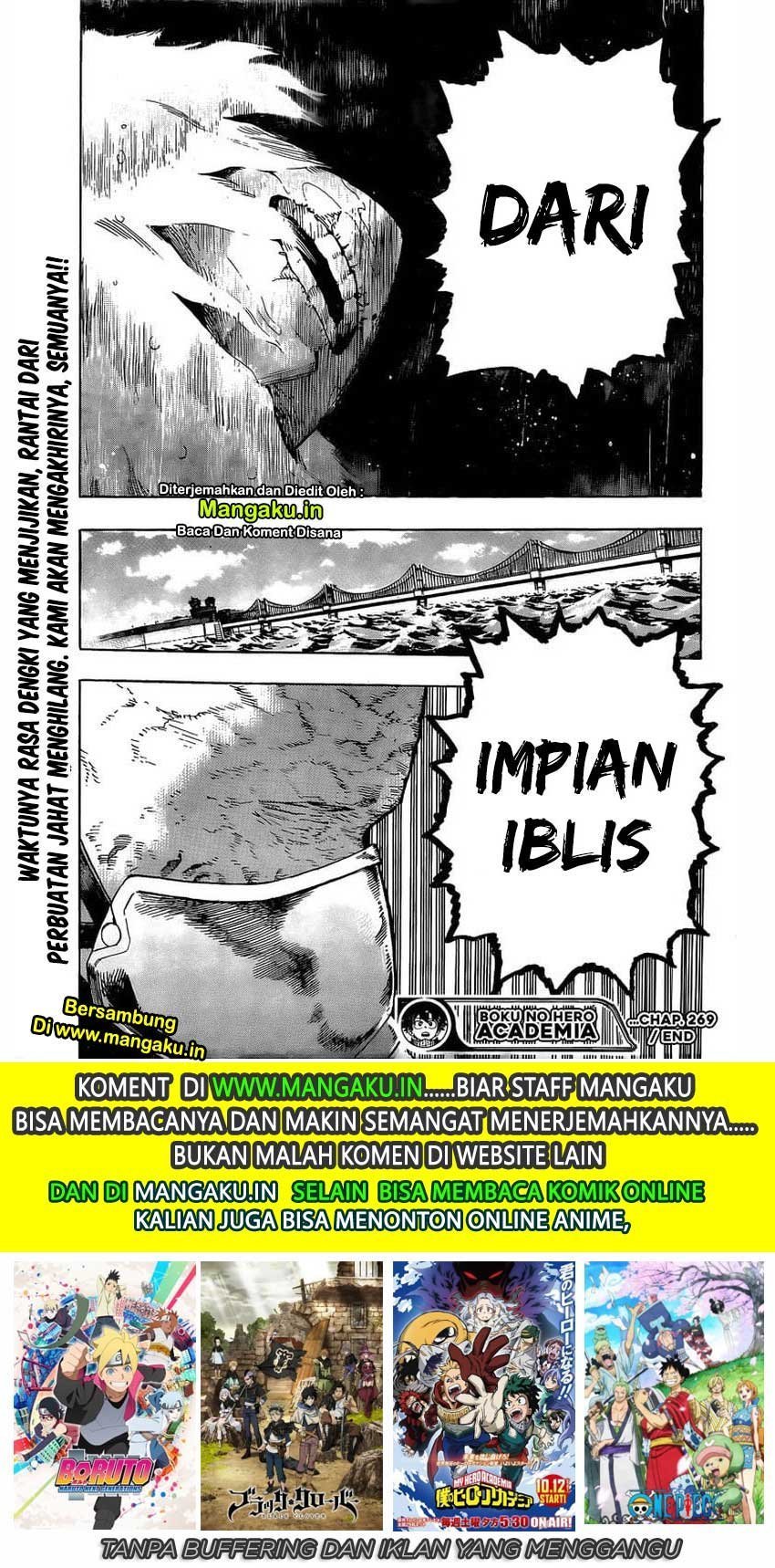 image-komik-boku-no-hero-academia-chapter-269-14/15