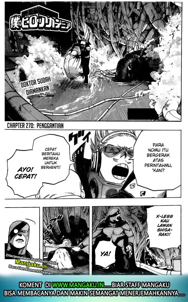image-komik-boku-no-hero-academia-chapter-270-0/18