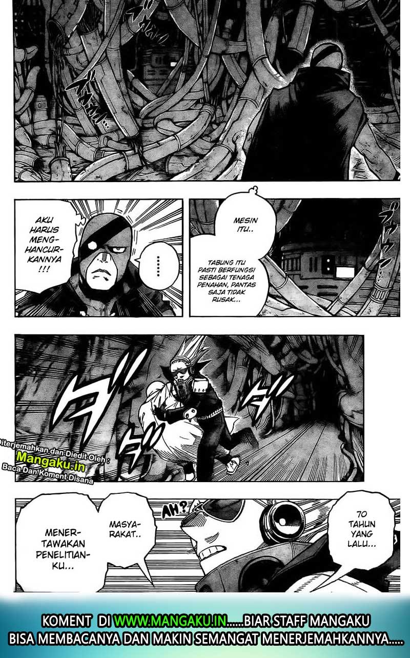 image-komik-boku-no-hero-academia-chapter-270-1/18