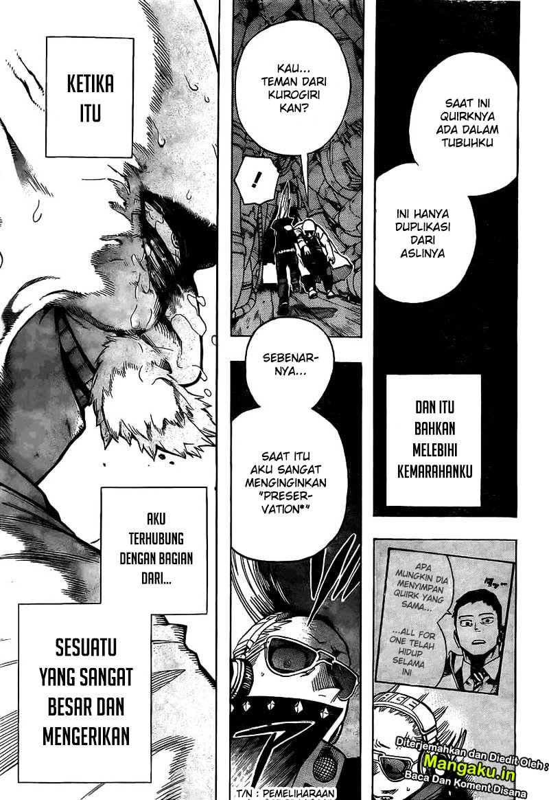 image-komik-boku-no-hero-academia-chapter-270-4/18