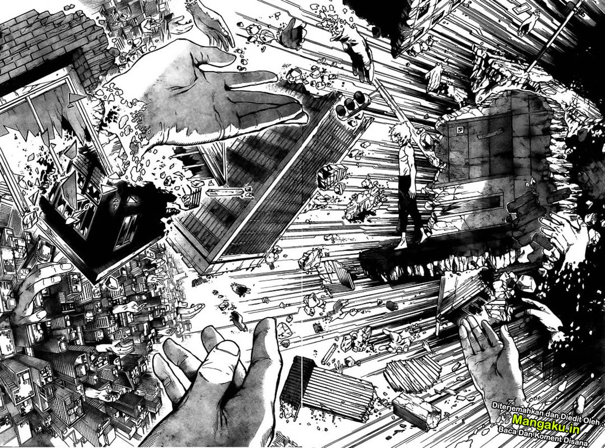 image-komik-boku-no-hero-academia-chapter-270-5/18