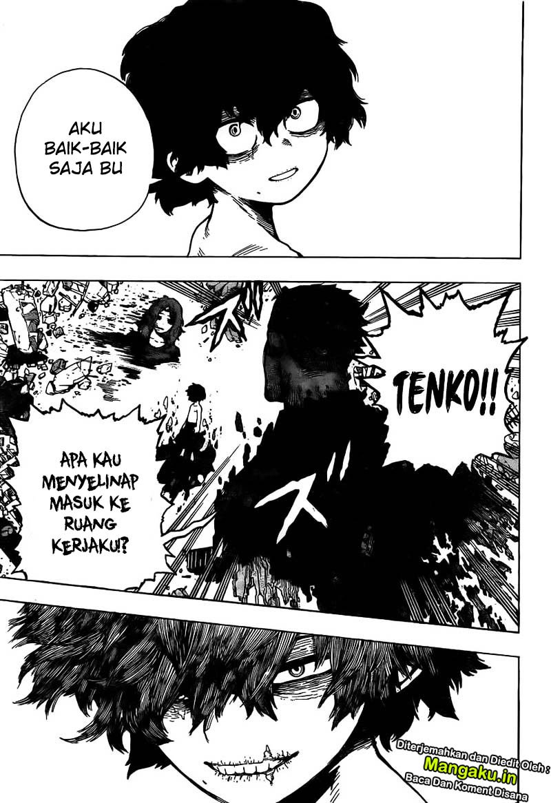 image-komik-boku-no-hero-academia-chapter-270-9/18