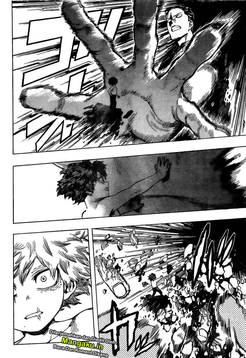 image-komik-boku-no-hero-academia-chapter-270-10/18