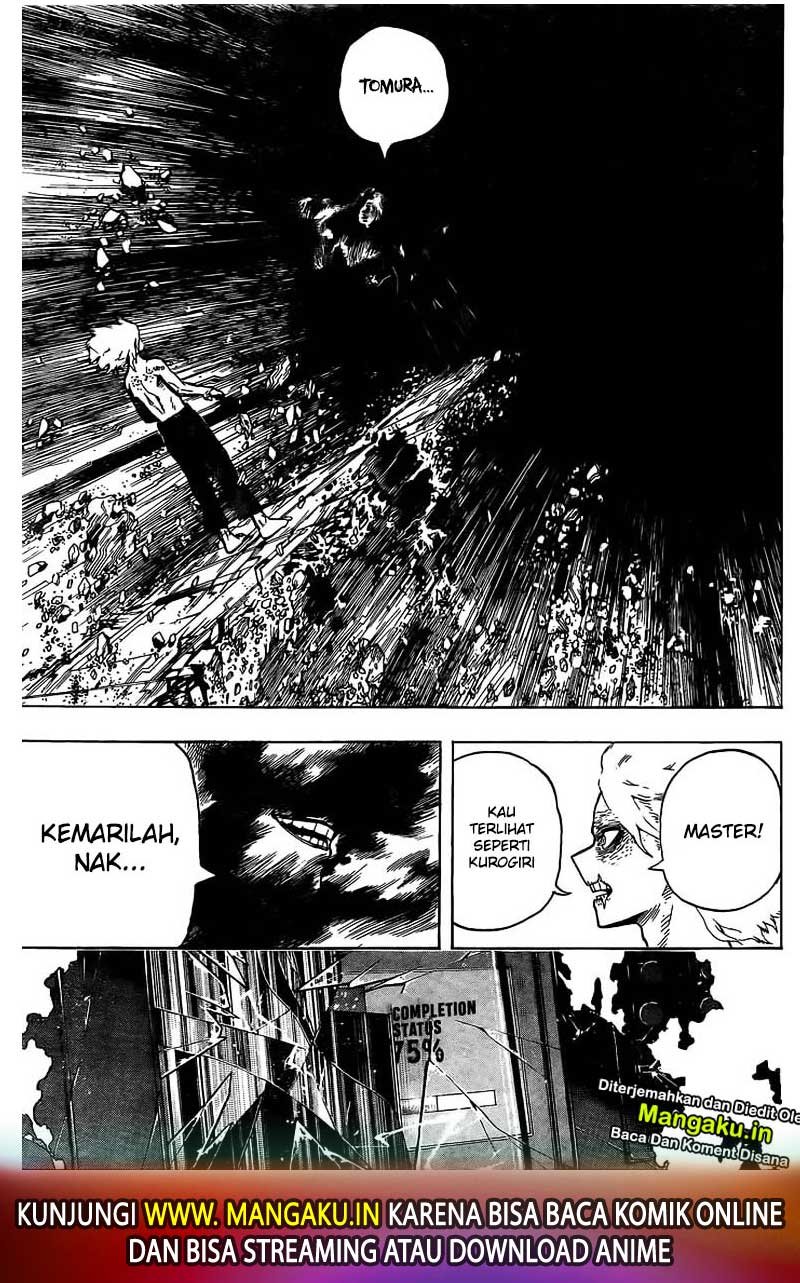 image-komik-boku-no-hero-academia-chapter-270-11/18