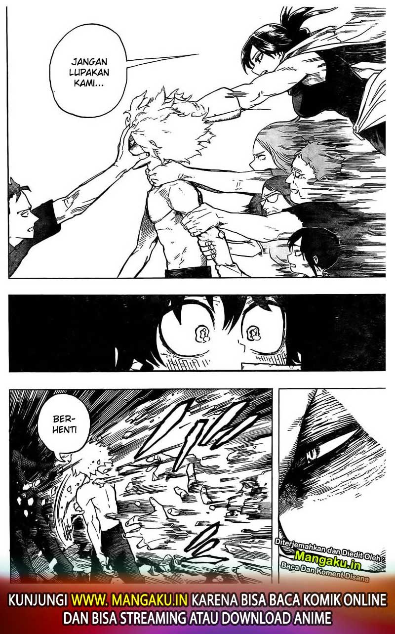 image-komik-boku-no-hero-academia-chapter-270-14/18