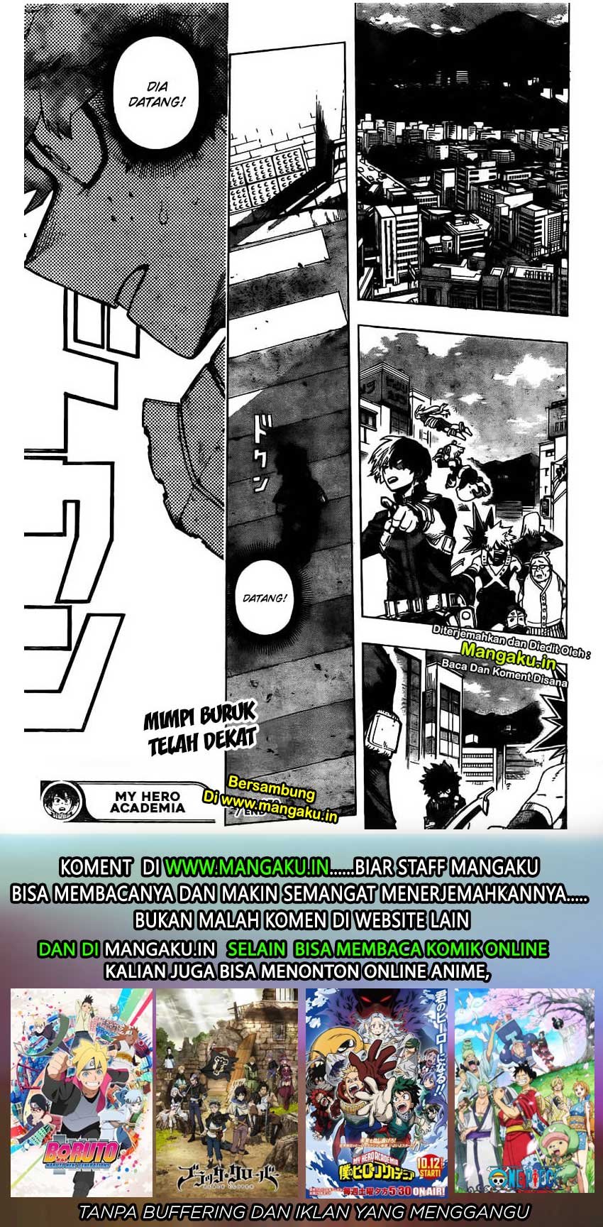 image-komik-boku-no-hero-academia-chapter-270-17/18