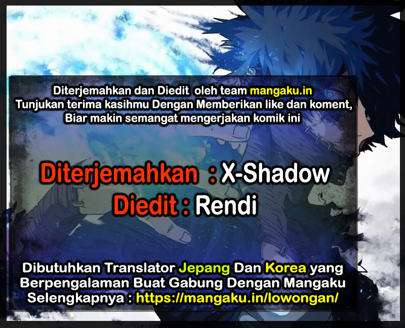 image-komik-boku-no-hero-academia-chapter-273-1/19