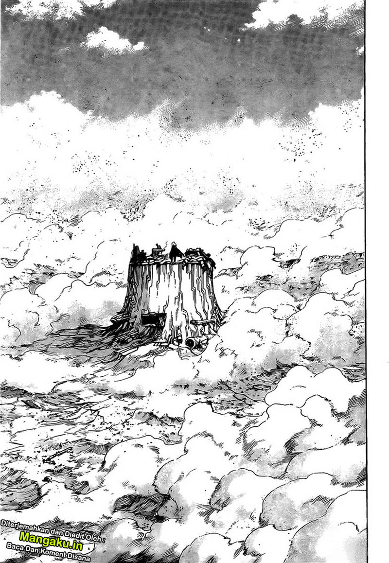 image-komik-boku-no-hero-academia-chapter-273-7/19