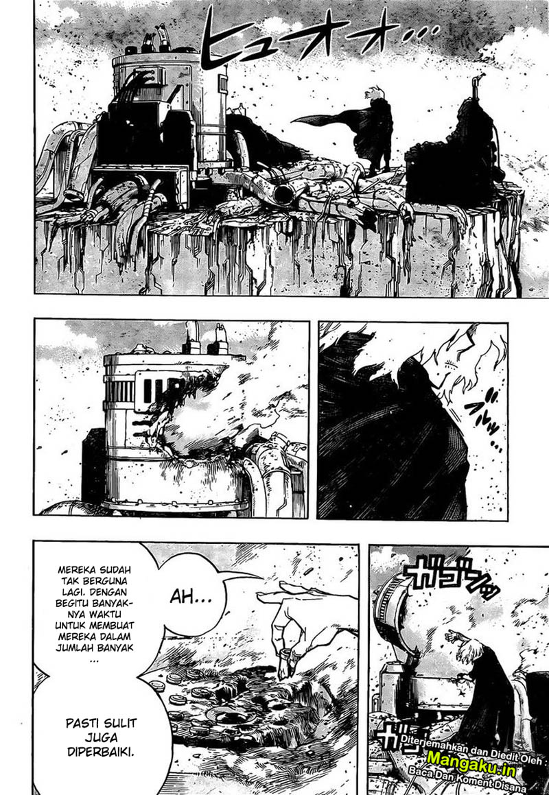 image-komik-boku-no-hero-academia-chapter-273-8/19