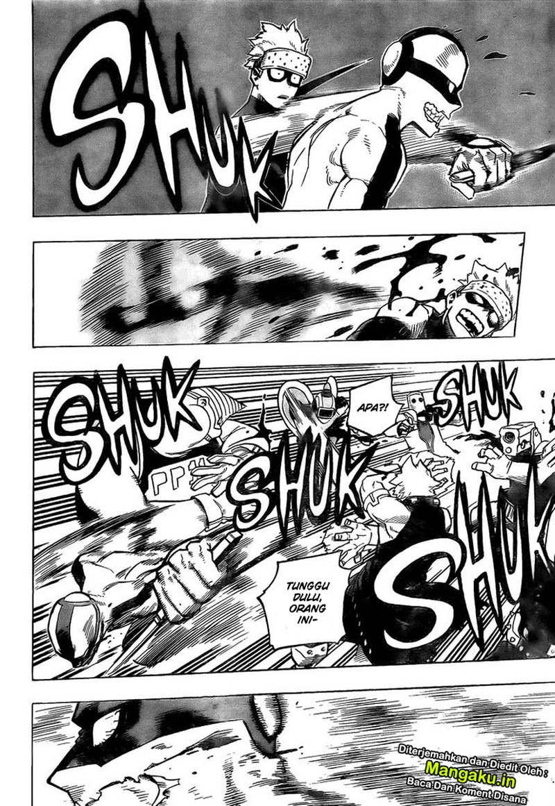 image-komik-boku-no-hero-academia-chapter-273-13/19