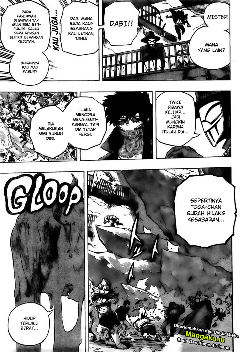 image-komik-boku-no-hero-academia-chapter-273-14/19