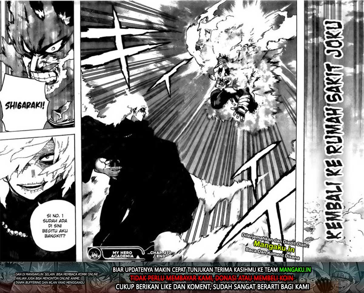 image-komik-boku-no-hero-academia-chapter-273-17/19