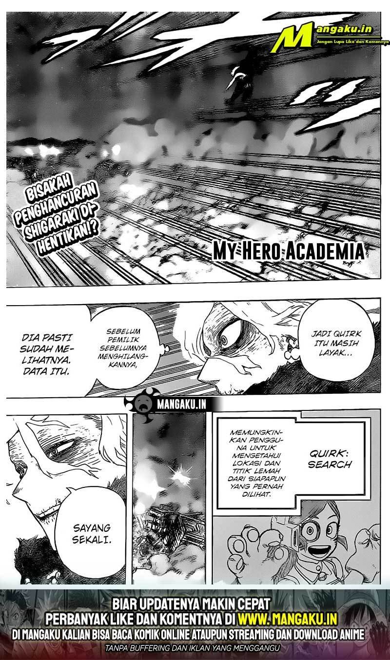 image-komik-boku-no-hero-academia-chapter-275-1/18