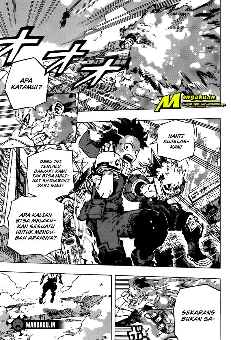 image-komik-boku-no-hero-academia-chapter-275-3/18