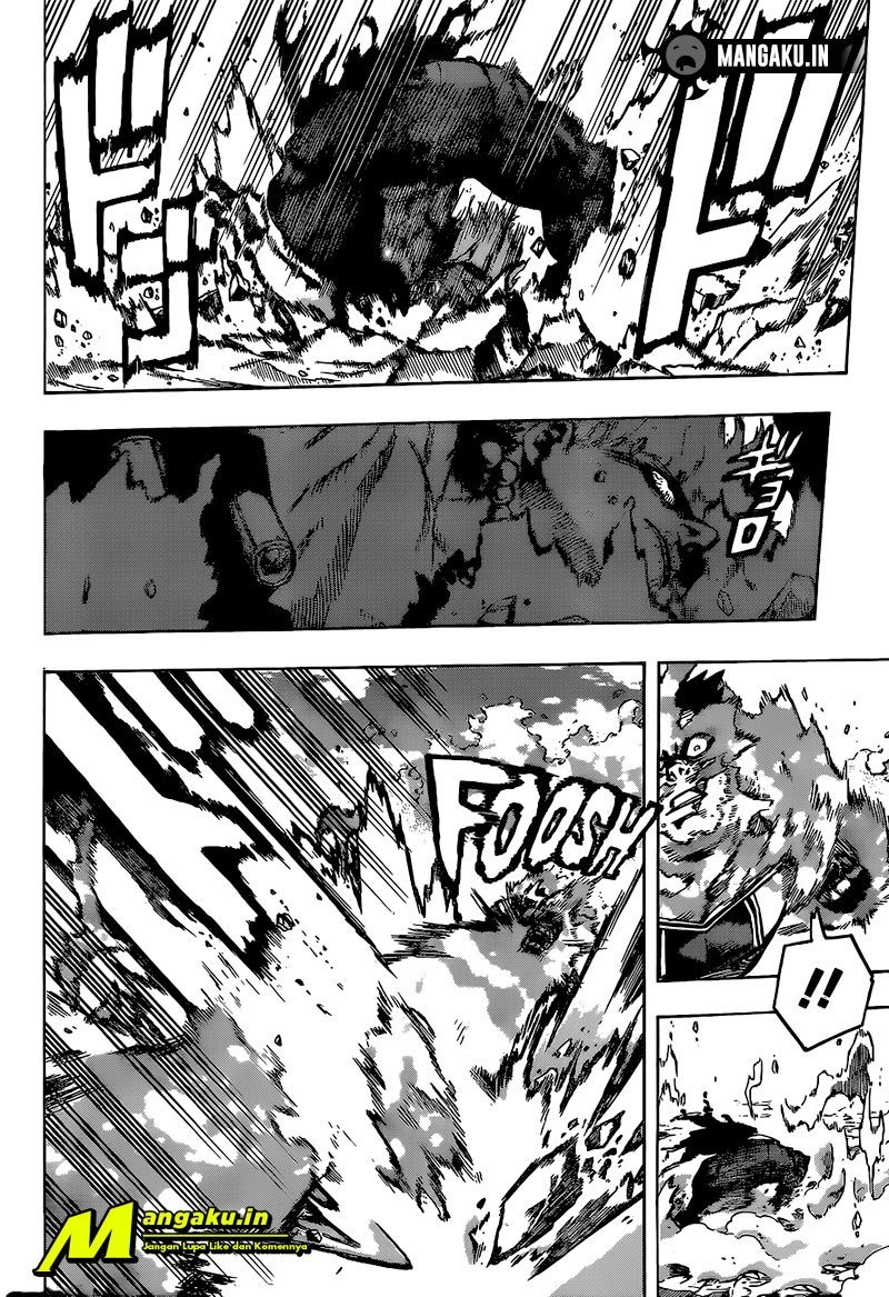 image-komik-boku-no-hero-academia-chapter-275-4/18