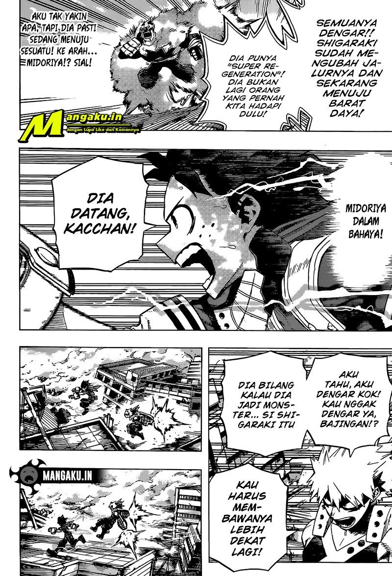 image-komik-boku-no-hero-academia-chapter-275-6/18