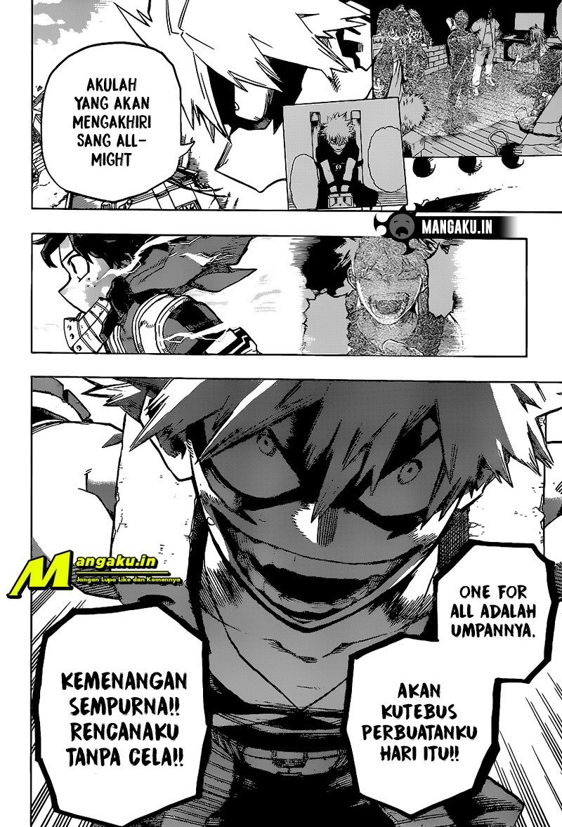 image-komik-boku-no-hero-academia-chapter-275-8/18