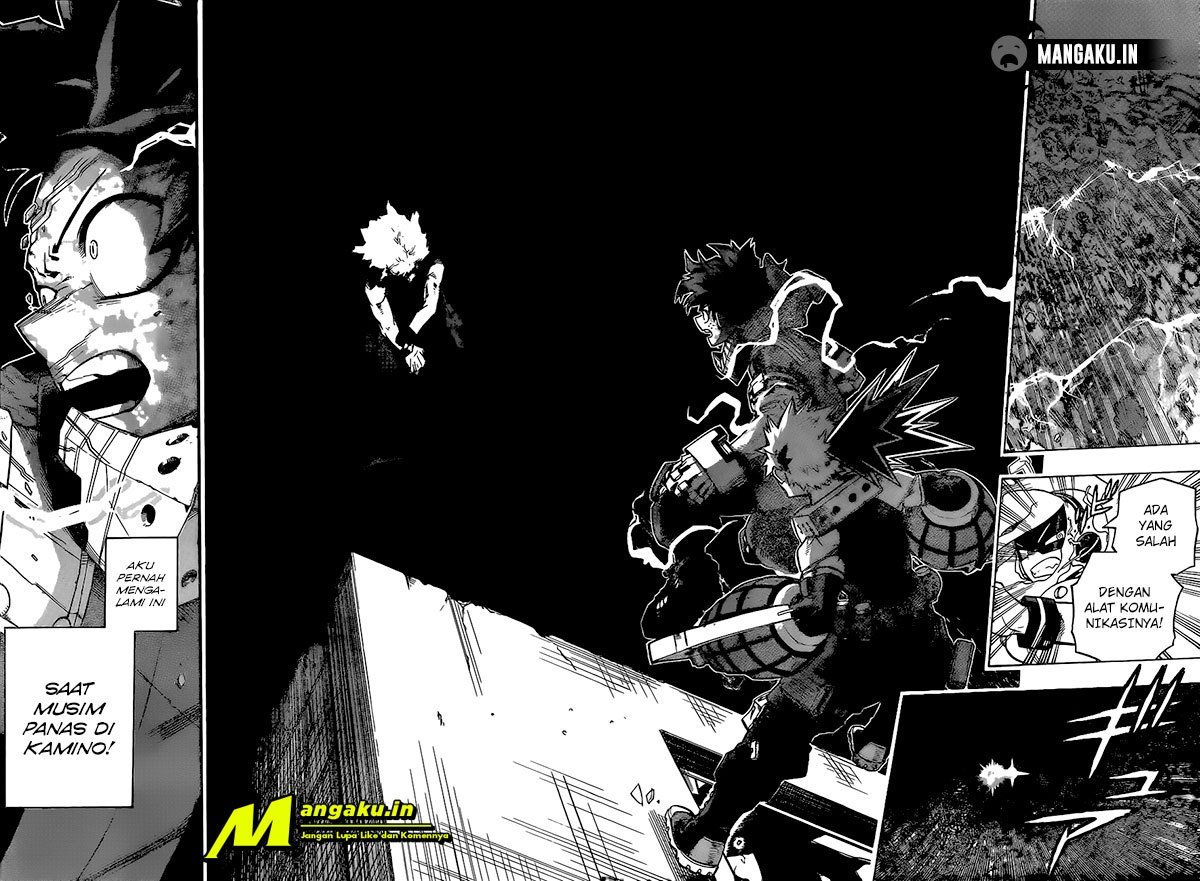 image-komik-boku-no-hero-academia-chapter-275-12/18