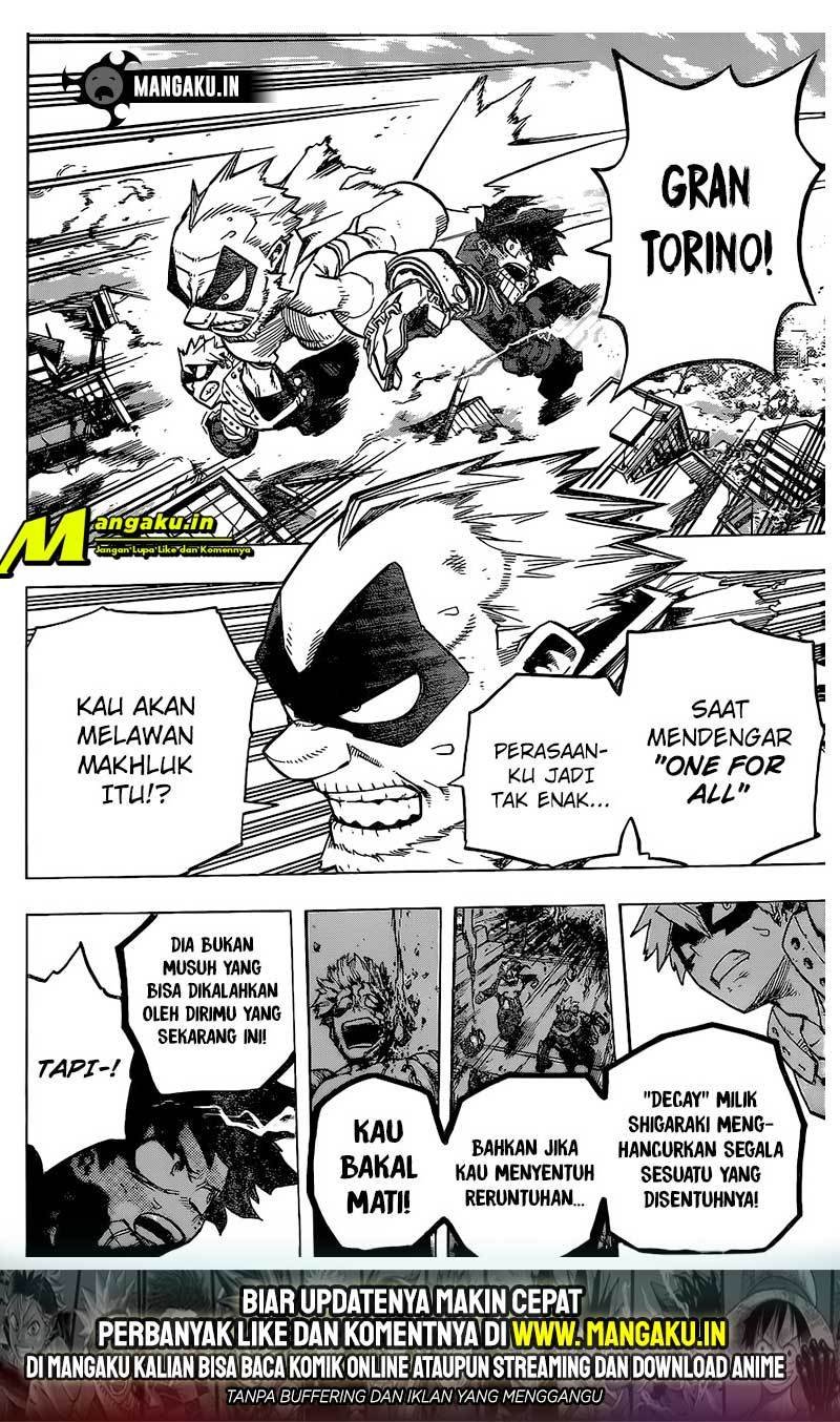 image-komik-boku-no-hero-academia-chapter-275-14/18