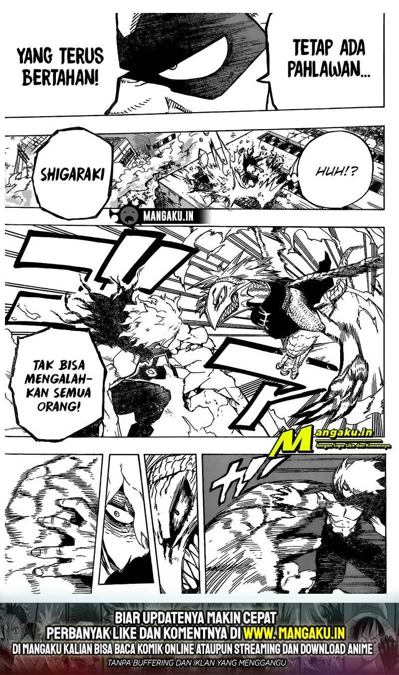 image-komik-boku-no-hero-academia-chapter-275-15/18