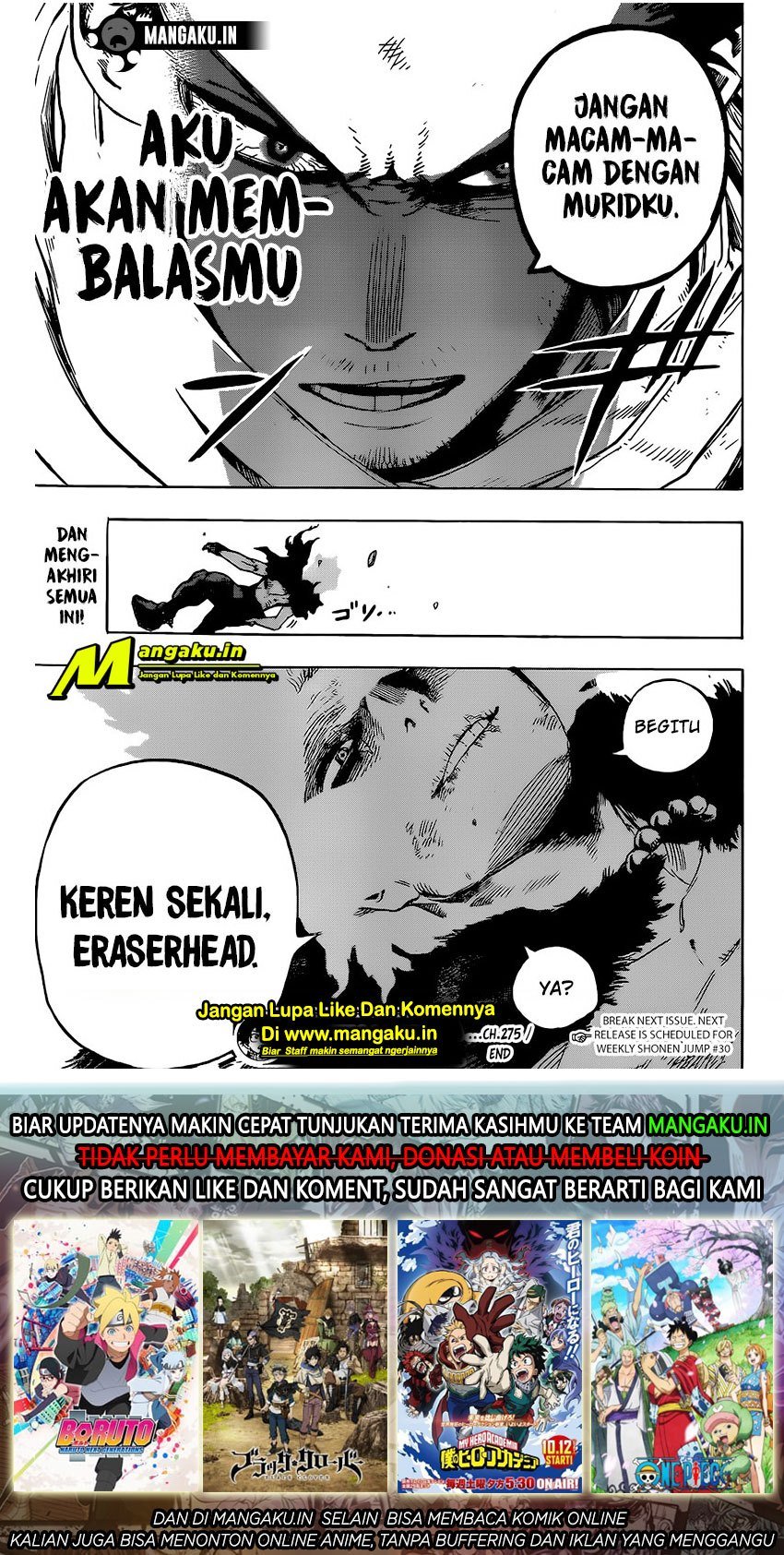 image-komik-boku-no-hero-academia-chapter-275-17/18