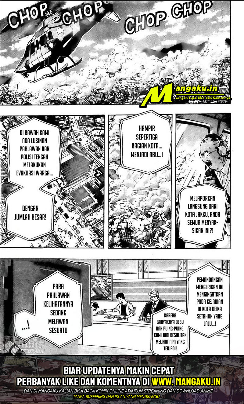 image-komik-boku-no-hero-academia-chapter-276-1/20