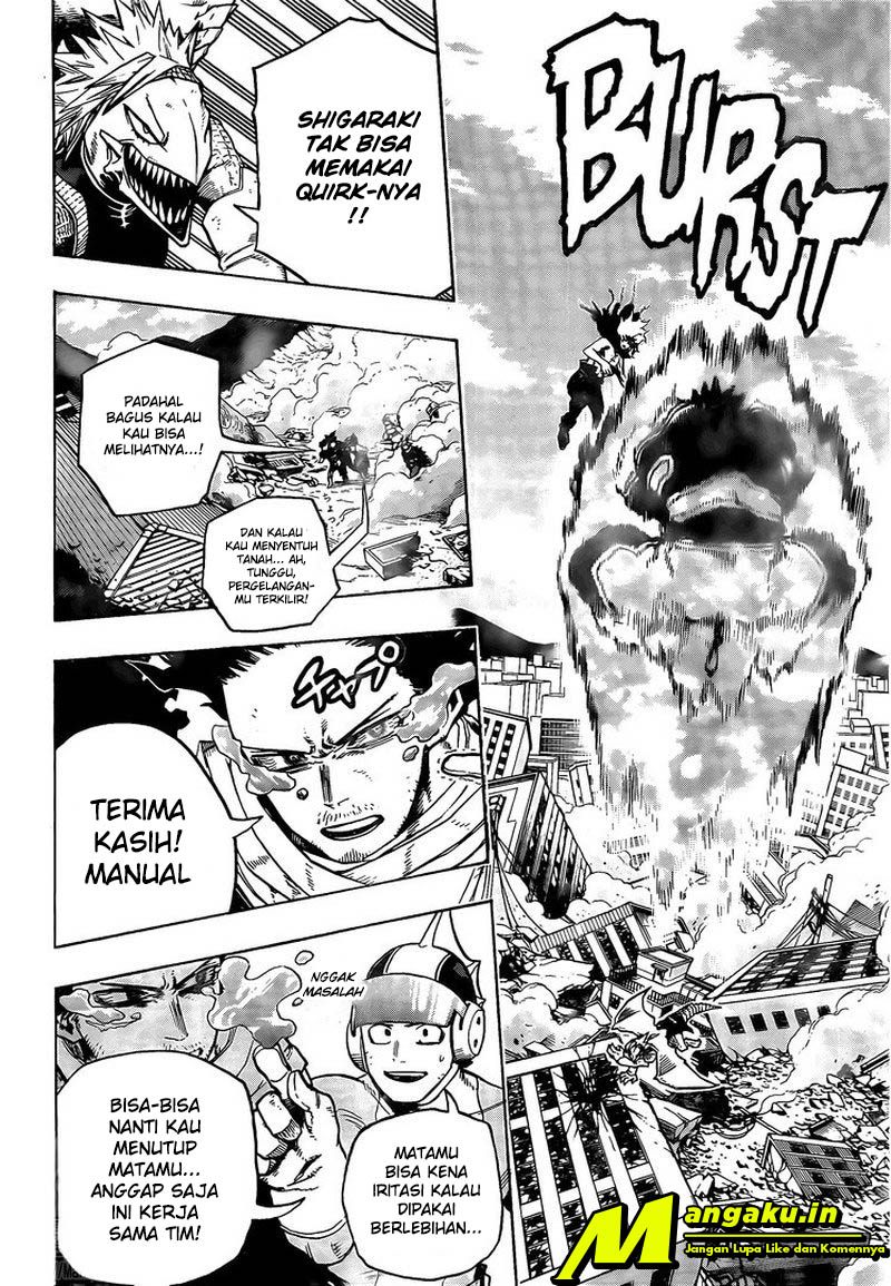 image-komik-boku-no-hero-academia-chapter-276-6/20