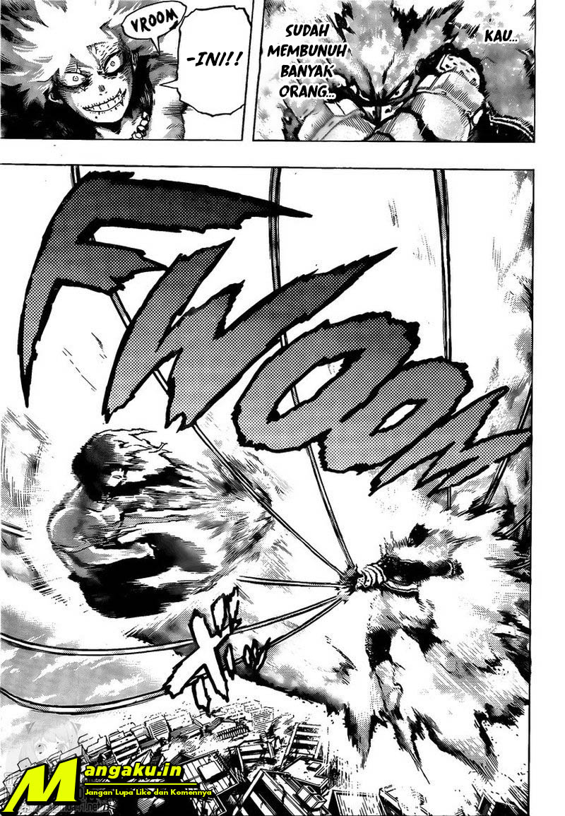 image-komik-boku-no-hero-academia-chapter-276-7/20