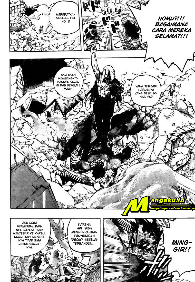 image-komik-boku-no-hero-academia-chapter-276-13/20