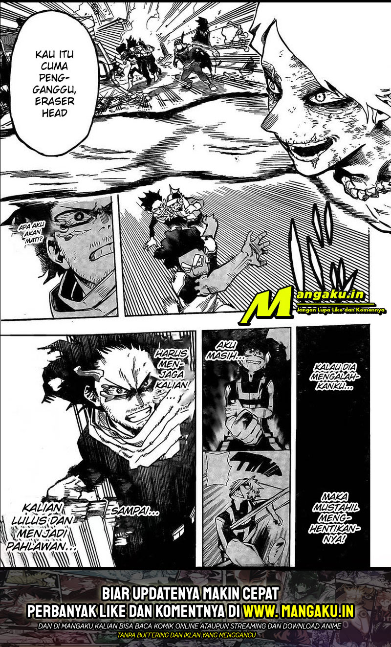 image-komik-boku-no-hero-academia-chapter-276-16/20