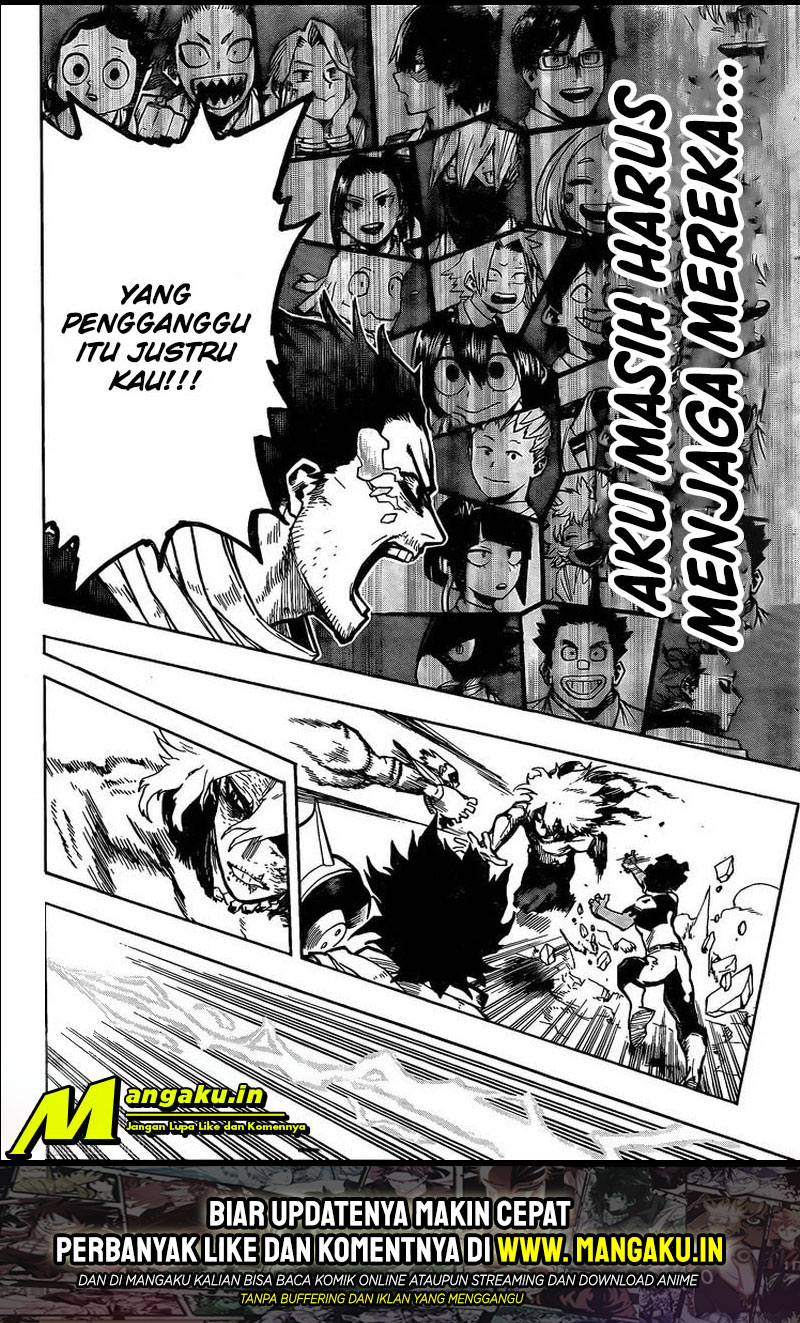 image-komik-boku-no-hero-academia-chapter-276-17/20