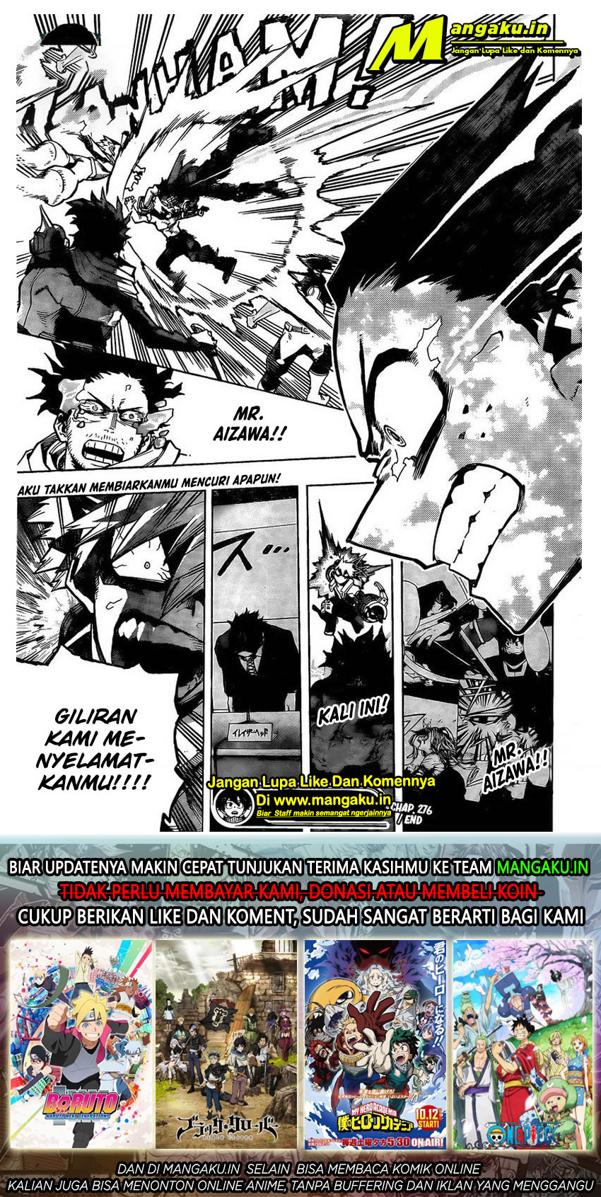 image-komik-boku-no-hero-academia-chapter-276-18/20
