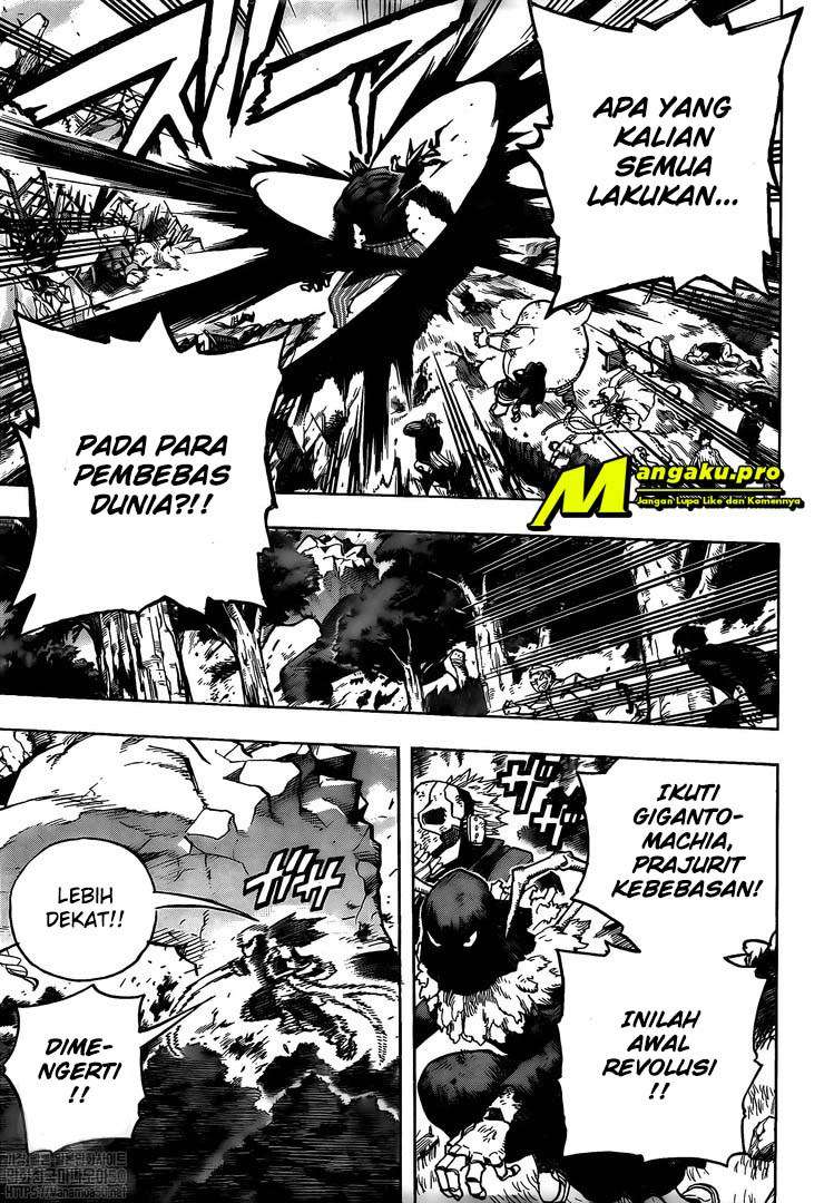 image-komik-boku-no-hero-academia-chapter-278-6/18