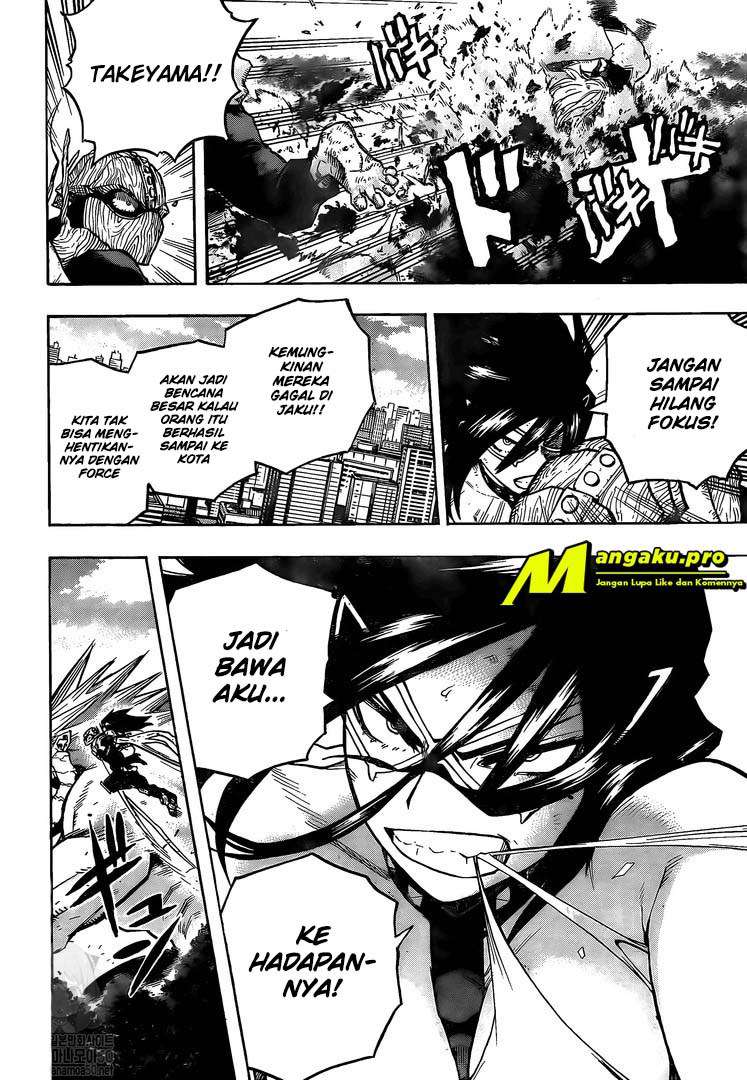 image-komik-boku-no-hero-academia-chapter-278-8/18