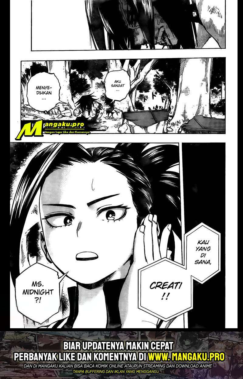 image-komik-boku-no-hero-academia-chapter-278-11/18