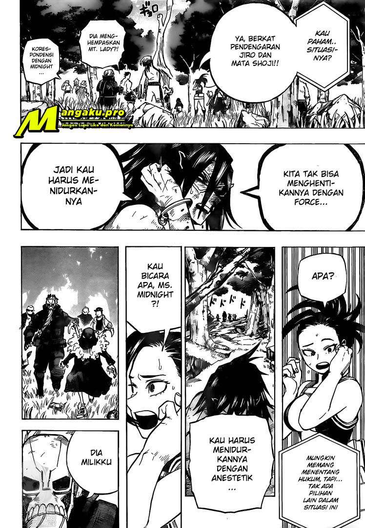 image-komik-boku-no-hero-academia-chapter-278-12/18