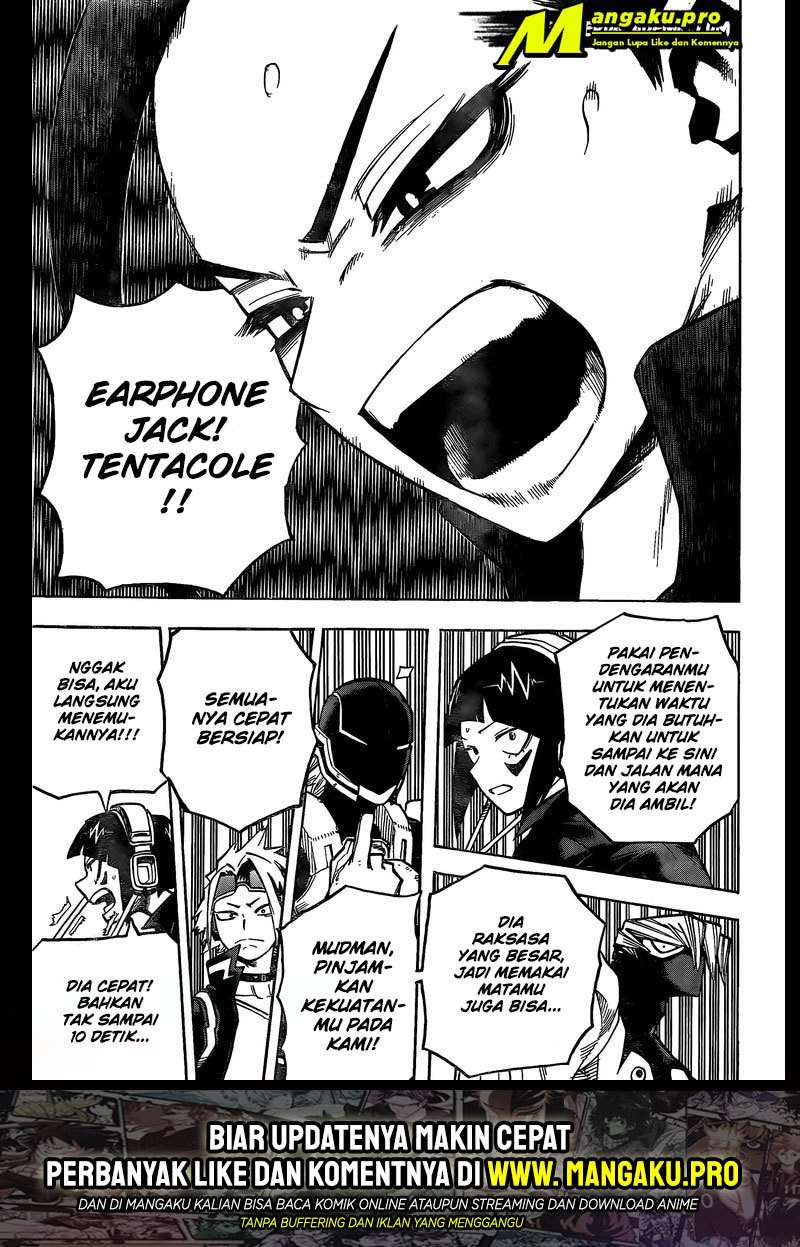 image-komik-boku-no-hero-academia-chapter-278-15/18