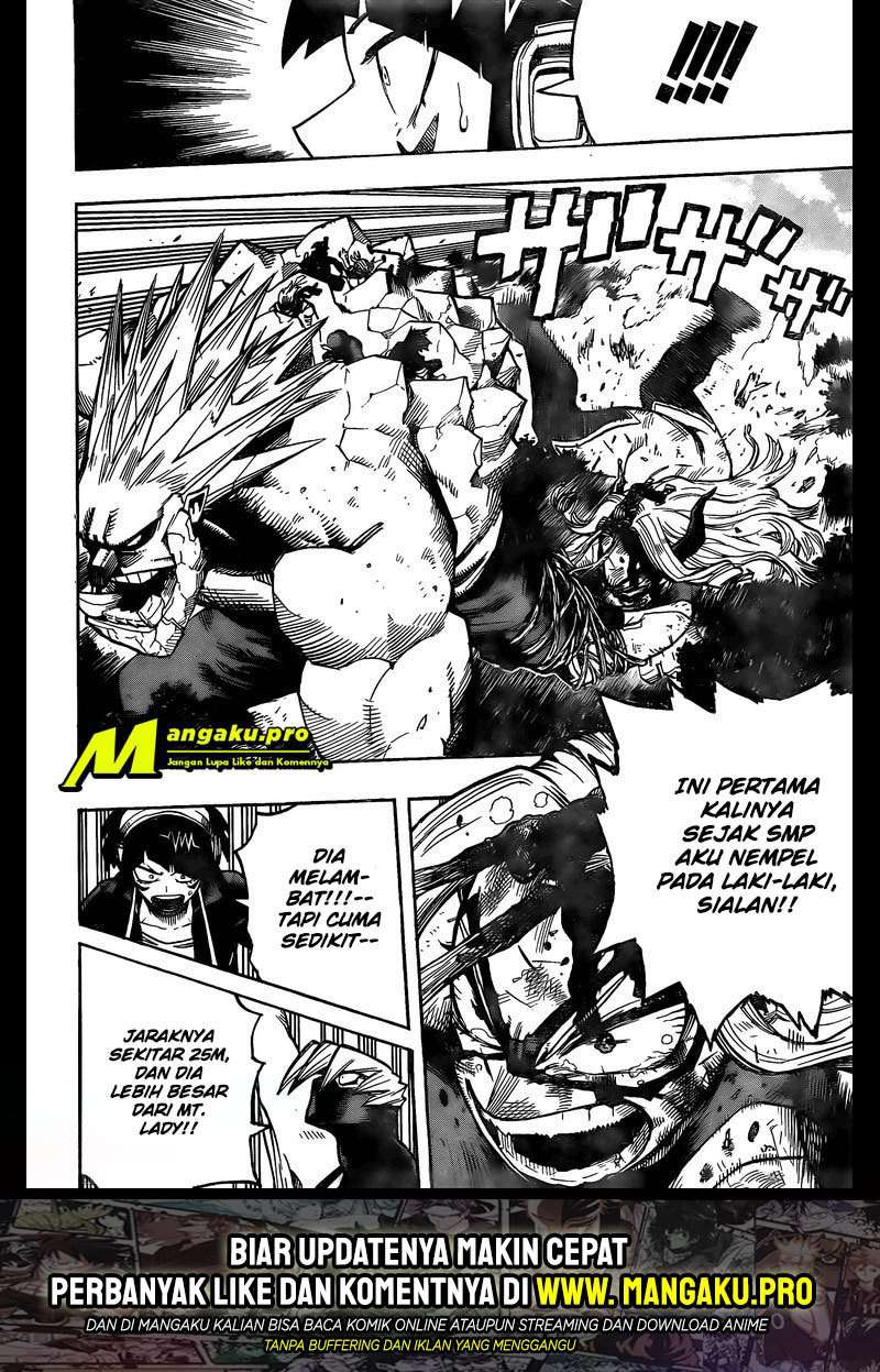 image-komik-boku-no-hero-academia-chapter-278-16/18